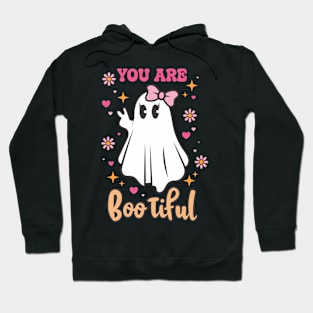 Boo tiful Hoodie